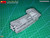 MIN35483 1/35 Miniart 7.5cm Pak 40/4 Selbstfahrlafette RSO - MMD Squadron