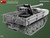 MIN35483 1/35 Miniart 7.5cm Pak 40/4 Selbstfahrlafette RSO - MMD Squadron