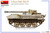 MIN35483 1/35 Miniart 7.5cm Pak 40/4 Selbstfahrlafette RSO - MMD Squadron