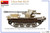 MIN35483 1/35 Miniart 7.5cm Pak 40/4 Selbstfahrlafette RSO - MMD Squadron
