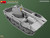 MIN35483 1/35 Miniart 7.5cm Pak 40/4 Selbstfahrlafette RSO - MMD Squadron