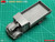 MIN38082 1/35 Miniart 3t Cargo Truck L701 - PREORDER  MMD Squadron MIN38082 1/35 Miniart 3t Cargo Truck L701 - PREORDER  MMD Squadron