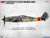 1/48 Miniart Focke-Wulf FW 190D-9 Mimetall Prod (BASIC) - PREORDER