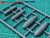 1/48 Miniart Focke-Wulf FW 190D-9 Mimetall Prod (BASIC) - PREORDER