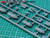 1/48 Miniart Focke-Wulf FW 190D-9 Mimetall Prod (BASIC) - PREORDER