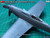 1/48 Miniart Focke-Wulf FW 190D-9 Mimetall Prod (BASIC) - PREORDER