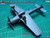 1/48 Miniart Focke-Wulf FW 190D-9 Mimetall Prod (BASIC) - PREORDER