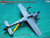 1/48 Miniart Focke-Wulf FW 190D-9 Mimetall Prod (BASIC) - PREORDER