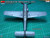 1/48 Miniart Focke-Wulf FW 190D-9 Mimetall Prod (BASIC) - PREORDER