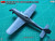 1/48 Miniart Focke-Wulf FW 190D-9 Mimetall Prod (BASIC) - PREORDER