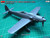 MIN48040 1/48 Miniart Focke-Wulf FW 190D-9 Mimetall Prod (BASIC) - PREORDER MIN48040 MMD Squadron