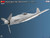 MIN48040 1/48 Miniart Focke-Wulf FW 190D-9 Mimetall Prod (BASIC) - PREORDER MIN48040 MMD Squadron