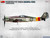 MIN48040 1/48 Miniart Focke-Wulf FW 190D-9 Mimetall Prod (BASIC) - MIN48040 MMD Squadron