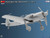 MIN48040 1/48 Miniart Focke-Wulf FW 190D-9 Mimetall Prod (BASIC) - PREORDER MIN48040 MMD Squadron