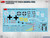 MIN48040 1/48 Miniart Focke-Wulf FW 190D-9 Mimetall Prod (BASIC) - PREORDER MIN48040 MMD Squadron