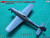 MIN48040 1/48 Miniart Focke-Wulf FW 190D-9 Mimetall Prod (BASIC) - MIN48040 MMD Squadron