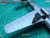 MIN48040 1/48 Miniart Focke-Wulf FW 190D-9 Mimetall Prod (BASIC) - PREORDER MIN48040 MMD Squadron