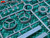 MIN48040 1/48 Miniart Focke-Wulf FW 190D-9 Mimetall Prod (BASIC) - PREORDER MIN48040 MMD Squadron