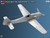 MIN48040 1/48 Miniart Focke-Wulf FW 190D-9 Mimetall Prod (BASIC) - PREORDER MIN48040 MMD Squadron