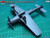 MIN48040 1/48 Miniart Focke-Wulf FW 190D-9 Mimetall Prod (BASIC) - MIN48040 MMD Squadron