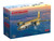 ICM48323 1/48 ICM B-26G Marauder WWII American / France Bomber  MMD Squadron
