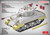 RYE5133 1/35 Ryefield M4A3 Sherman 76W VVSS Late (Upgrade Version) - MMD Squadron