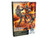 MBL35244 1/35 Masterbox Zombie Hunter - Road to Freedom! Last Chance! Zombieland Series, Kit No. 4  MMD Squadron