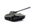 MCUA35032 1/35 Model Collect E-50 Ausf.B 10.5cm KwK L/52  "Panther III"  MMD Squadron