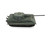 MCUA35032 1/35 Model Collect E-50 Ausf.B 10.5cm KwK L/52  "Panther III"  MMD Squadron