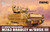 MEN72005 1/72 Meng M2A3 Bradley w/ BUSK III - MMD Squadron