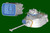 ILK63533 1/35 I Love Kit M48A3 Patton MBT  MMD Squadron