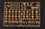 ILK63533 1/35 I Love Kit M48A3 Patton MBT  MMD Squadron