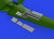 EDUSIN67228 1/72 Eduard P-51D-15+ ESSENTIAL Big Sin for EDUARD  MMD Squadron