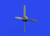 EDUSIN67228 1/72 Eduard P-51D-15+ ESSENTIAL Big Sin for EDUARD  MMD Squadron