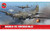 AIRA08018A 1/72 Airfix Boeing B-17G Flying Fortress MK.III - MMD Squadron
