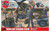 AIRA04702 1/48 Airfix WWII RAF Ground Crew - PREORDER  MMD Squadron AIRA04702 1/48 Airfix WWII RAF Ground Crew - PREORDER  MMD Squadron