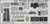 EDUBIG49435 1/48 Eduard A-4M mod. 1975 Big Ed for MAGIC FACTORY  MMD Squadron