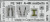 EDUBIG49435 1/48 Eduard A-4M mod. 1975 Big Ed for MAGIC FACTORY  MMD Squadron