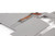 EDUBIG49435 1/48 Eduard A-4M mod. 1975 Big Ed for MAGIC FACTORY  MMD Squadron
