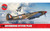 AIRA05119A 1/48 Airfix Supermarine Spitfire PR.XIX - PREORDER  MMD Squadron