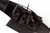 EDU491494 1/48 Eduard Junkers F.13 Photo Etch for MINIART  MMD Squadron