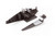EDU491494 1/48 Eduard Junkers F.13 Photo Etch for MINIART  MMD Squadron