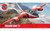AIRA05123 1/48 Airfix Folland Gnat T.1 - PREORDER  MMD Squadron AIRA05123 1/48 Airfix Folland Gnat T.1 - PREORDER  MMD Squadron