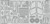 EDUBIG49437 1/48 Eduard F-4C Big Ed for HOBBY 2000 / ACADEMY  MMD Squadron
