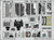 EDUBIG49437 1/48 Eduard F-4C Big Ed for HOBBY 2000 / ACADEMY  MMD Squadron