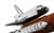 AIRA50200 1/144 Airfix Space Shuttle Gift Set - MMD Squadron