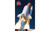 AIRA50200 1/144 Airfix Space Shuttle Gift Set - MMD Squadron