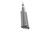 AIRA50201 1/144 Airfix Saturn V Gift Set - PREORDER  MMD Squadron