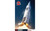 AIRA50201 1/144 Airfix Saturn V Gift Set - MMD Squadron