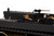 EDU36529 1/35 Eduard LVT-4 1/35 Photo Etch for ITALERI  MMD Squadron